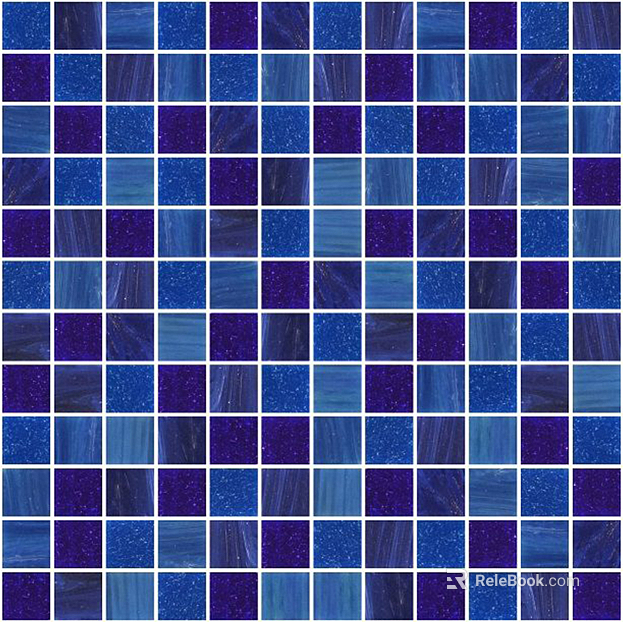 tile mosaic texture
