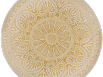 Plate texture (ID:ffagg97374)