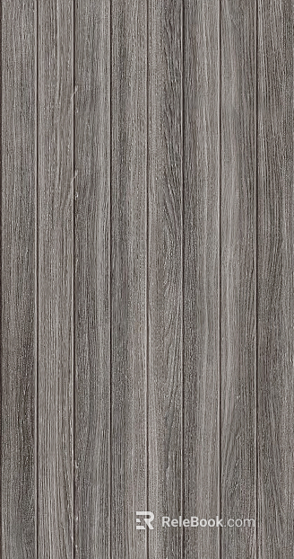 Outdoor anticorrosive wood flooring texture