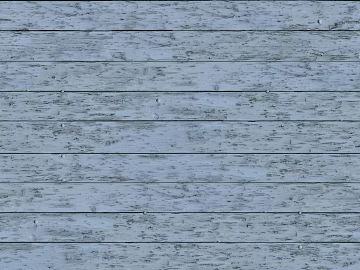 Wooden panel texture (ID:ffhge551)