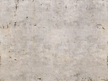 Concrete texture (ID:ffacg16831)
