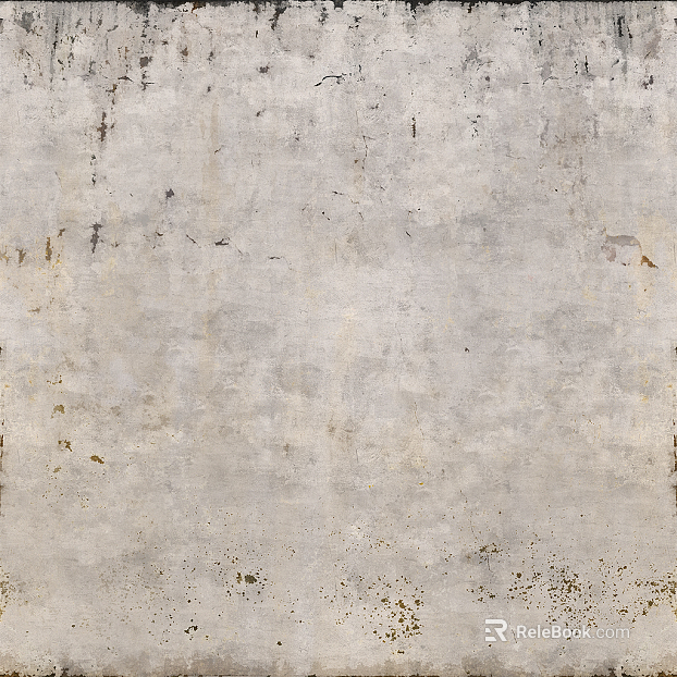 Concrete texture