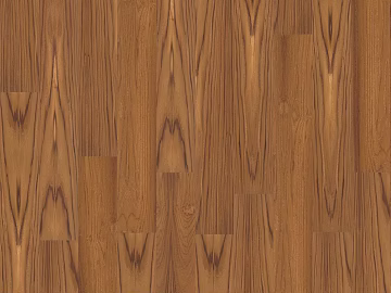 Wood Flooring texture (ID:ffagg58972)