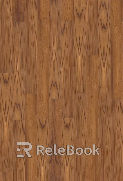 Wood Flooring texture