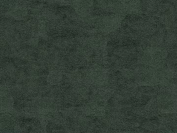 plain cloth texture (ID:ffaag19999)