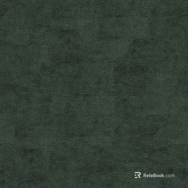 plain cloth texture
