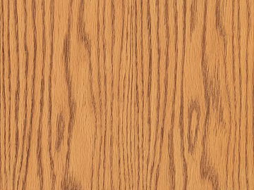 Red Oak texture (ID:ffach614220)