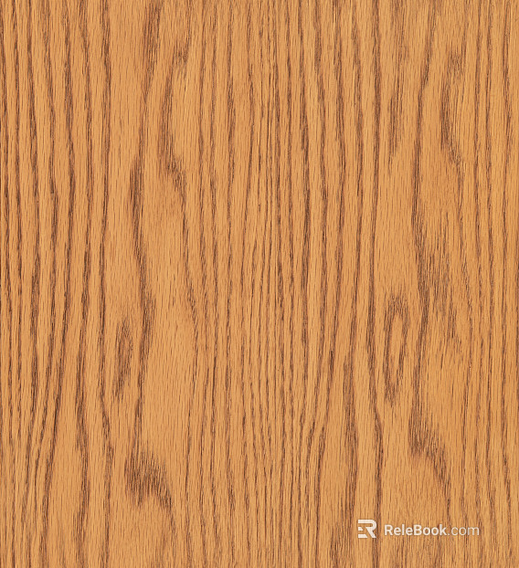 Red Oak texture