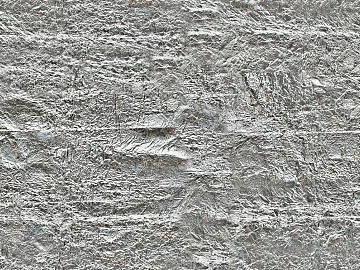 rock seamless texture (ID:ffagg89474)