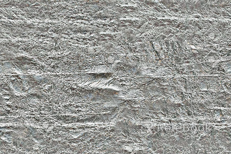 rock seamless texture