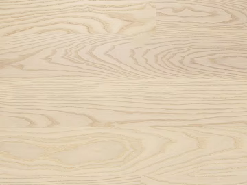 Wood grain Russian ash 3d model