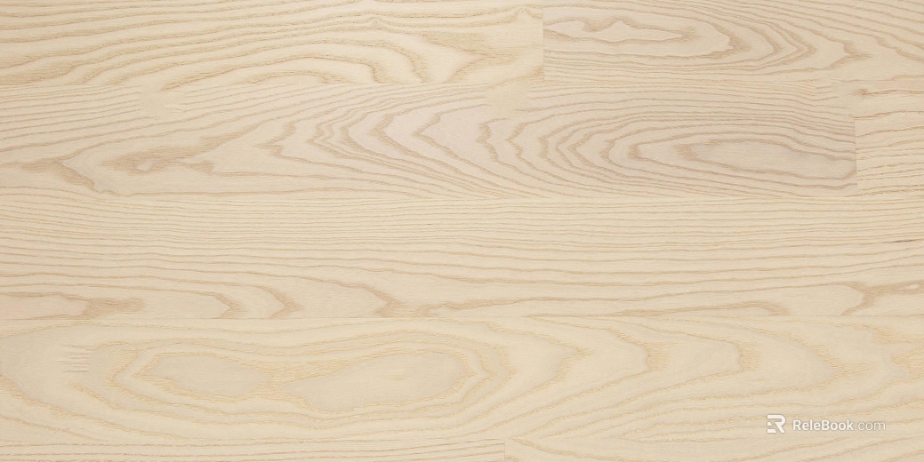 Wood grain Russian ash texture