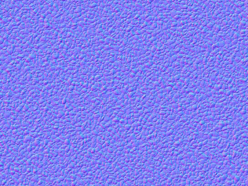 Normal Bump texture (ID:ffajg57070)