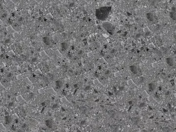 Gravel texture (ID:ffabg35538)