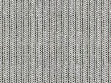 Stripes texture (ID:ffaeg56214)