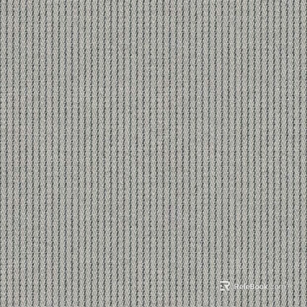 Stripes texture
