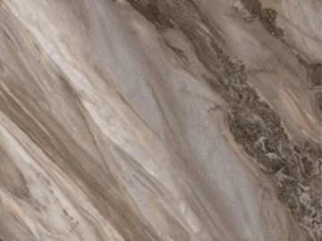 running water pattern marble texture (ID:ffaag73025)