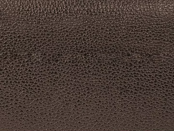 fine grain leather texture (ID:ffajf1684)