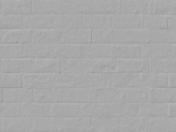 Black and White Bump texture (ID:ffacg64384)