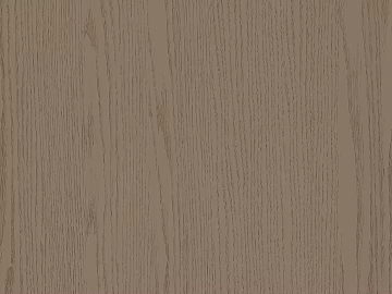 yellow oak semi-open lacquer texture (ID:ffach946518)