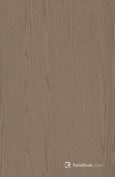 yellow oak semi-open lacquer texture