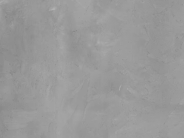 Cement texture (ID:ffajg38280)