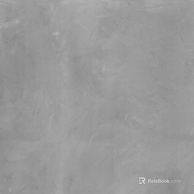 Cement texture