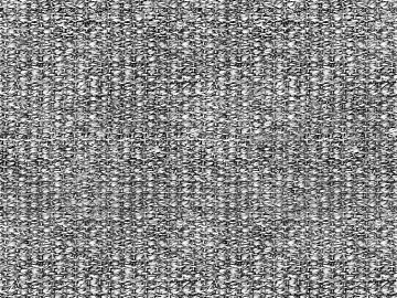 Black and White Bump texture (ID:ffacg37297)