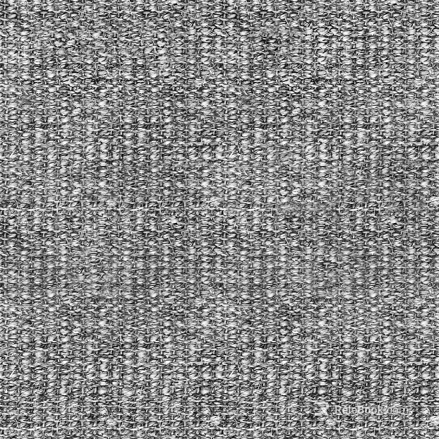 Black and White Bump texture