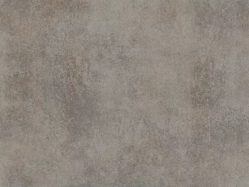 Cement ground texture (ID:ffach837710)