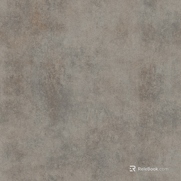 Cement ground texture