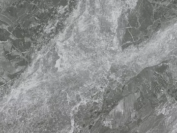 mesh pattern marble texture (ID:ffach859441)