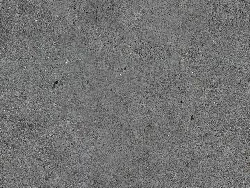 cement seamless 3d model