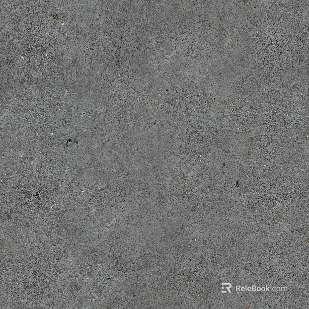 cement seamless texture