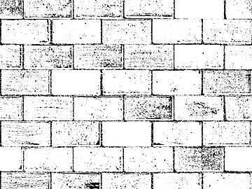 Black and White Bump texture (ID:ffabg47473)