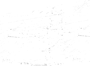 Splash texture (ID:ffajg03034)