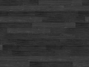 Black and white wood floor texture (ID:ffagf0533)
