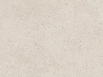 Marble with a net-like pattern texture (ID:ffaeh896604)