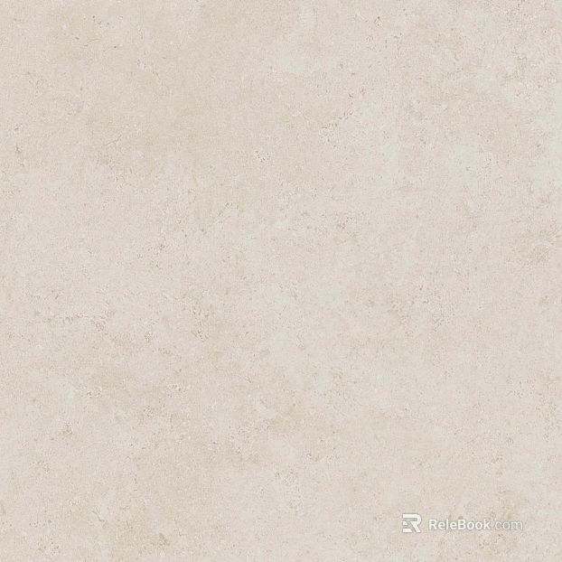 Marble with a net-like pattern texture