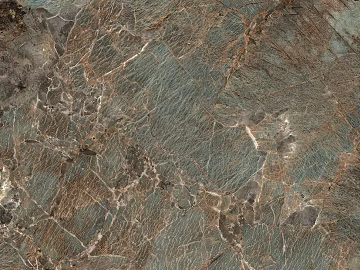 ice pattern marble texture (ID:ffacg31675)