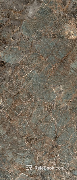 ice pattern marble texture