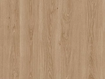 Wood grain texture (ID:ffacg74732)