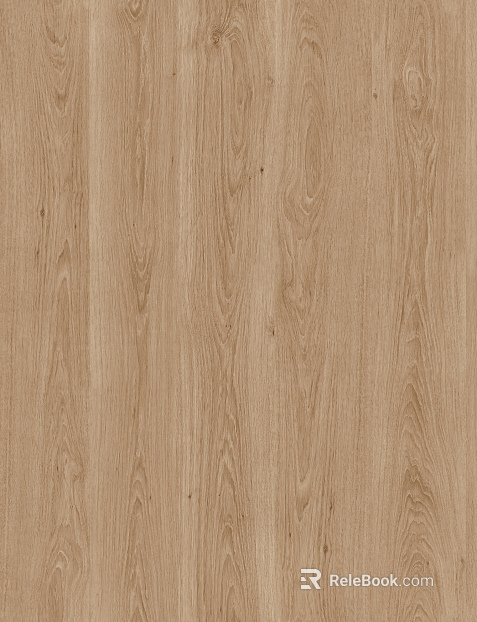 Wood grain texture