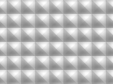 glass mosaic texture (ID:ffacg81404)