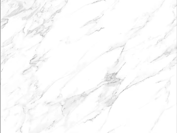 Marble 3d model