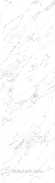 Marble texture