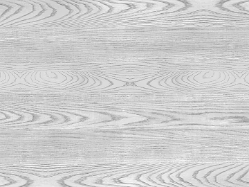Black and White Bump texture (ID:ffabf5172)