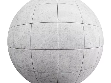 Ground PBR texture (ID:ffach259781)