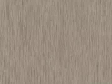 wood grain silver white oak texture (ID:ffaef1026)