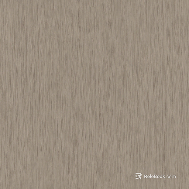 wood grain silver white oak texture